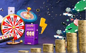 li789 apk ငွေထုတ်ပြီး Wave Money AYA Pay မှ MMK ကျပ် လက်ခံရရှိနေသောပုံ