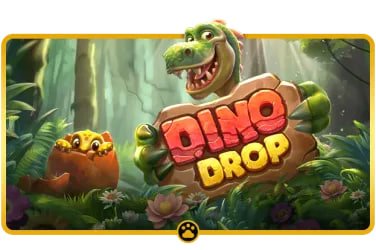 Jackpot Slots — ကြီးမားသော ဆုငွေပေးသော Jackpot Slot ဂိမ်းများ li789 apk
