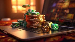 Classic Slots — သမားရိုးကျ Slot ဂိမ်းများ li789 apk တွင်