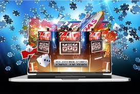Sportsbook အားကစားလောင်းကစား
