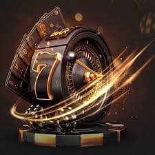 li789 apk VIP Sportsbook ကစားသမားများ Cashback နှင့် Bonus ရရှိသောမြင်ကွင်း