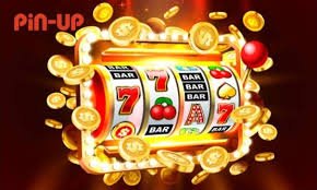 li789 apk တွင် နာမည်ကြီး Slot Games များ ကစားနေသောမြင်ကွင်း