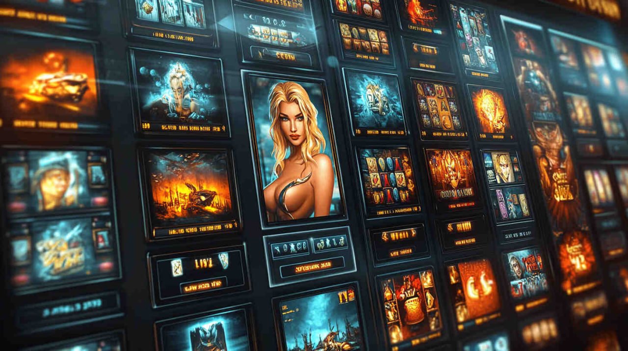 li789 apk ပလက်ဖောင်း Myanmar National League Sportsbook Live Betting ကစားနေသည့် မြင်ကွင်း