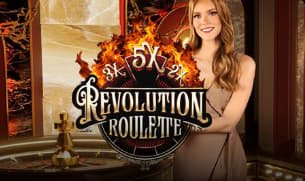 li789 apk Esports ပြိုင်ပွဲ ရလဒ် စစ်ဆေးခြင်း