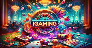 li789 apk Slots ဂိမ်းနိုင်မှတ်တမ်း ကြည့်ရှုခြင်း