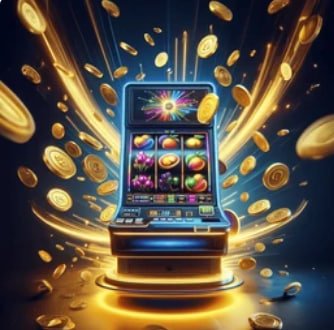 li789 apk ဂိမ်းလော်ဘီတွင် မျိုးစုံသောဂိမ်းများ တစ်နေရာတည်းမှ ကစားနိုင်သည်