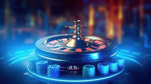 li789 apk Sportsbook — Wave Money KBZPay AYA Pay ဖြင့် MMK ငွေသွင်းပုံ